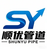 阜宁顺优管道科技